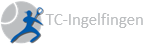 TC Ingelfingen Logo