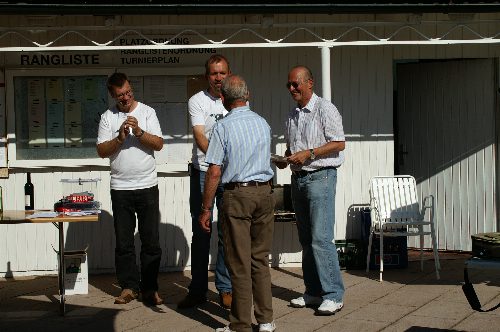 Mustang Open, Bild 667