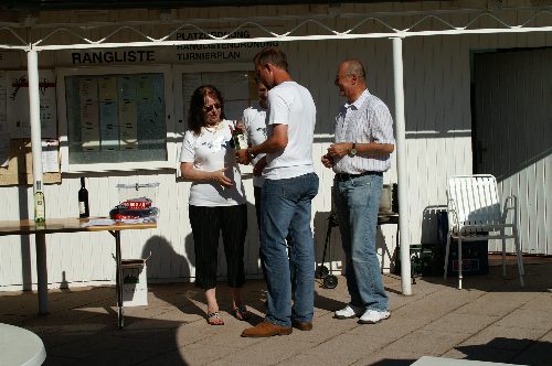 Mustang Open, Bild 669