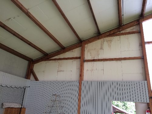 Wir machen die Halle Fit, Bild 17