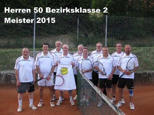Allgemein, Bild 2