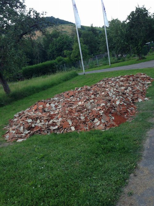 Hochwasser 2016, Bild 10