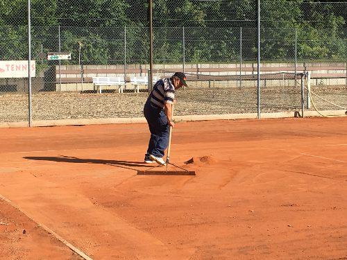 Hochwasser 2016, Bild 19