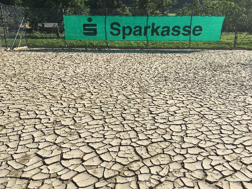 Hochwasser 2016, Bild 22