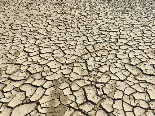 Hochwasser 2016, Bild 23