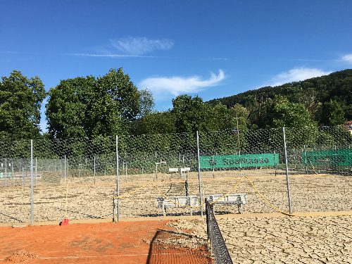 Hochwasser 2016, Bild 27