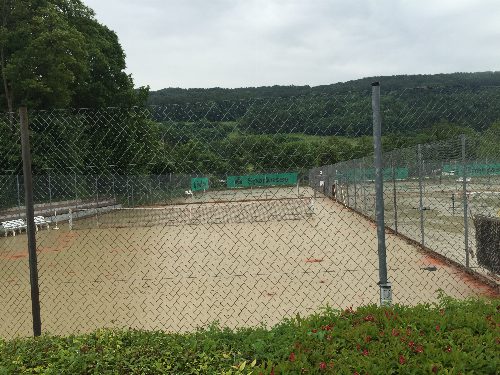 Hochwasser 2016, Bild 39