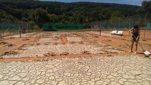 Hochwasser 2016, Bild 52