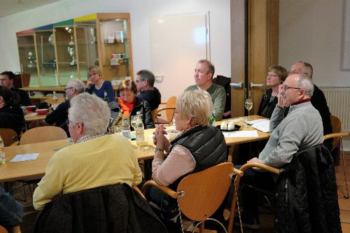 Mitgliederversammlung2016, Bild 3