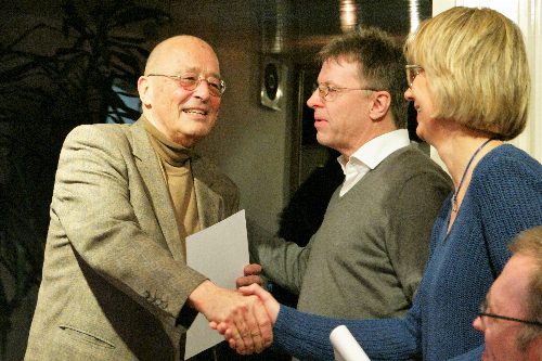 Mitgliederversammlung2016, Bild 4