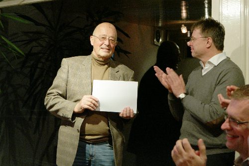 Mitgliederversammlung2016, Bild 5