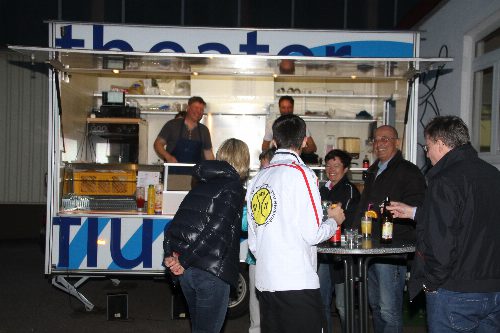 Saisoneröffnung, Bild 49