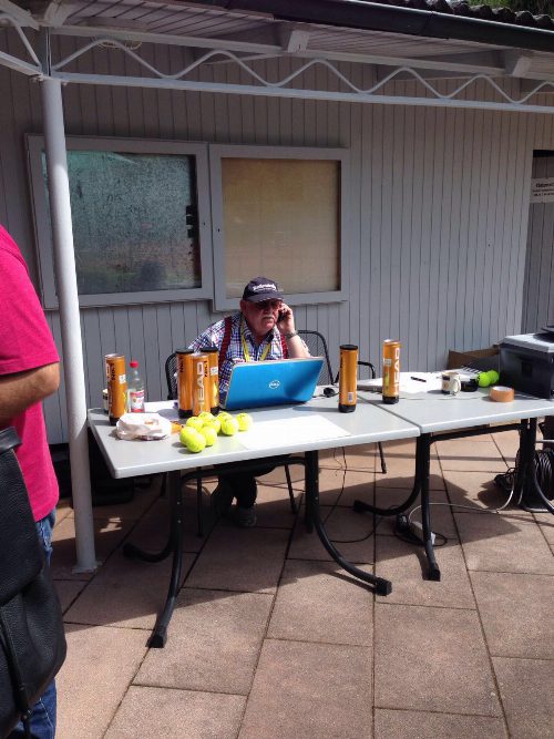 Titelbild TCI Open 2016