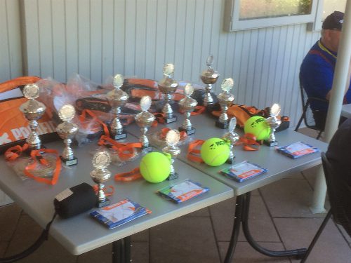 TCI Open 2016, Bild 2