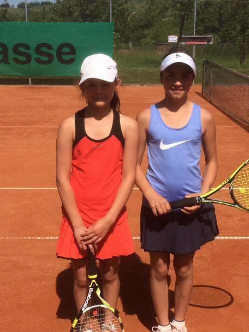 TCI Open 2016, Bild 5