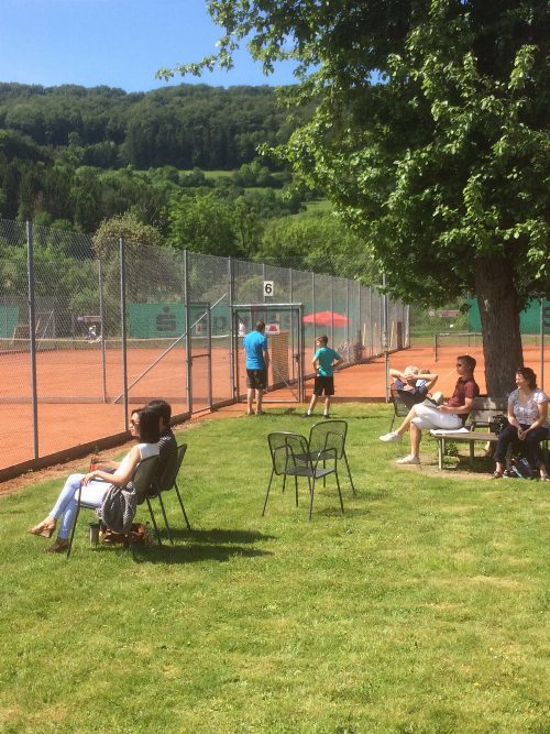 TCI Open 2016, Bild 6