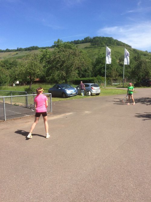 TCI Open 2016, Bild 7
