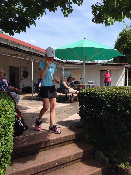TCI Open 2016, Bild 8