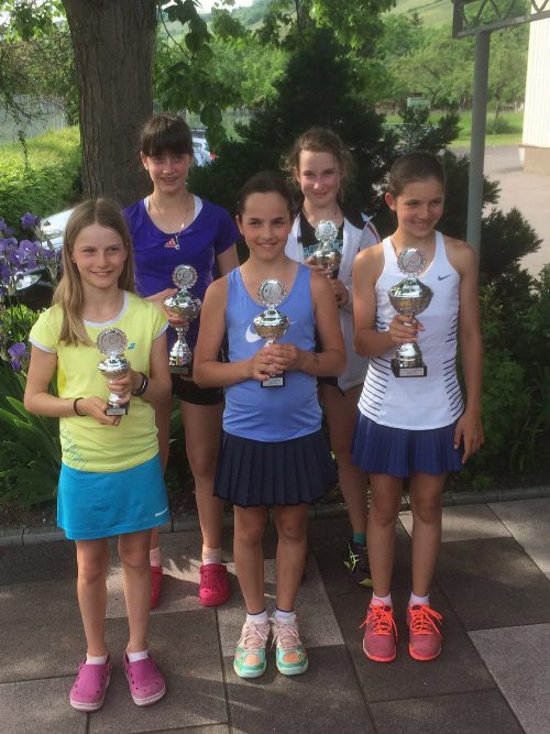 TCI Open 2016, Bild 10