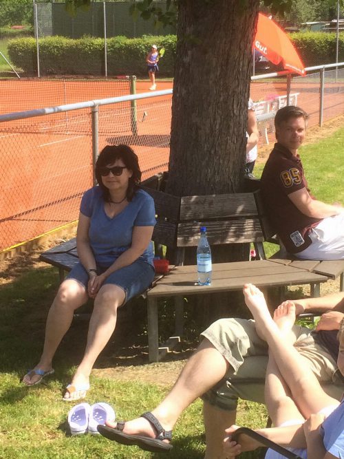 TCI Open 2016, Bild 12