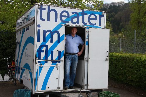 Saisoneröffnung, Bild 21