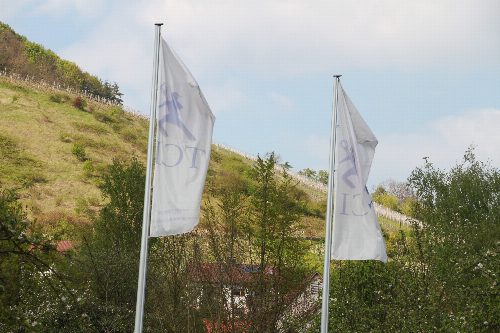 Saisoneröffnung, Bild 22