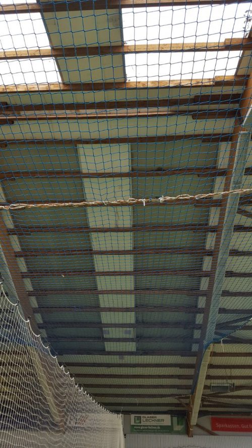 Bautagebuch, Bild 31