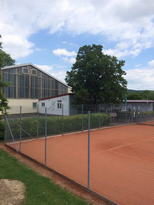 Bautagebuch, Bild 43