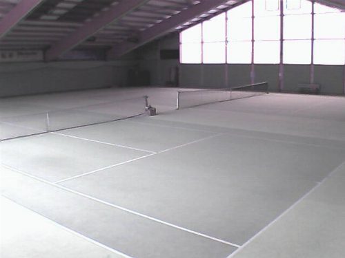 Boden entfernen, Bild 2