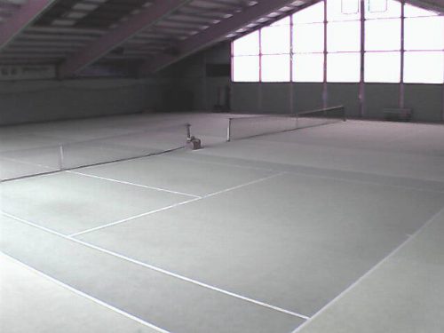 Boden entfernen, Bild 3