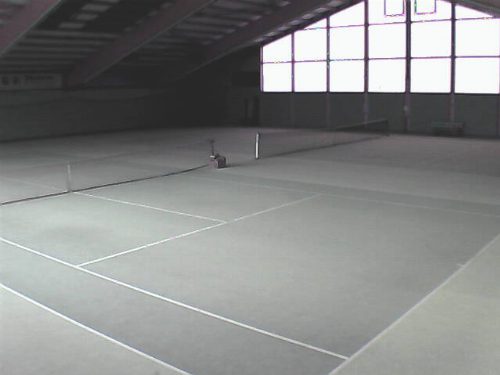 Boden entfernen, Bild 6