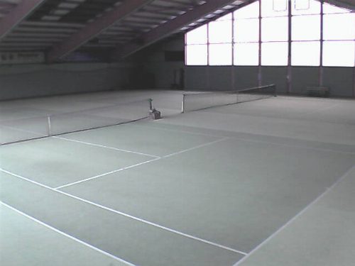 Boden entfernen, Bild 7