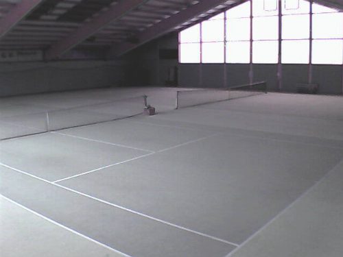 Boden entfernen, Bild 11