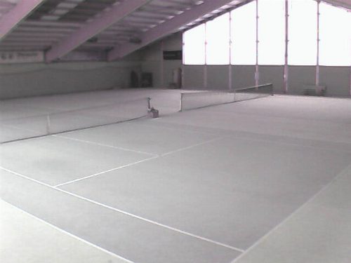 Boden entfernen, Bild 12
