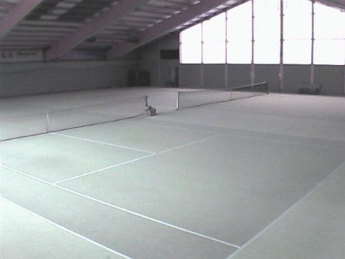 Boden entfernen, Bild 13