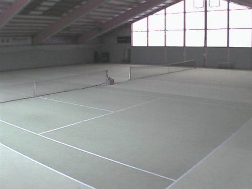 Boden entfernen, Bild 15
