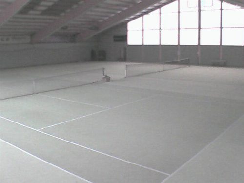 Boden entfernen, Bild 16