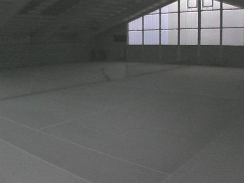Boden entfernen, Bild 17