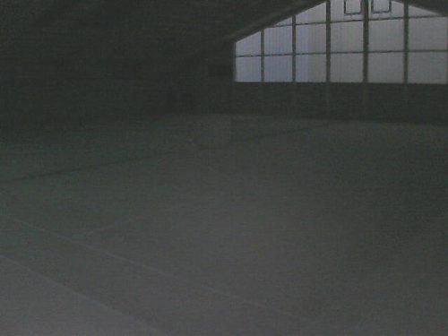 Boden entfernen, Bild 18