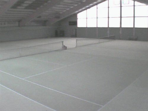 Boden entfernen, Bild 19