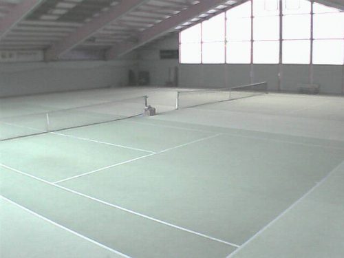 Boden entfernen, Bild 20