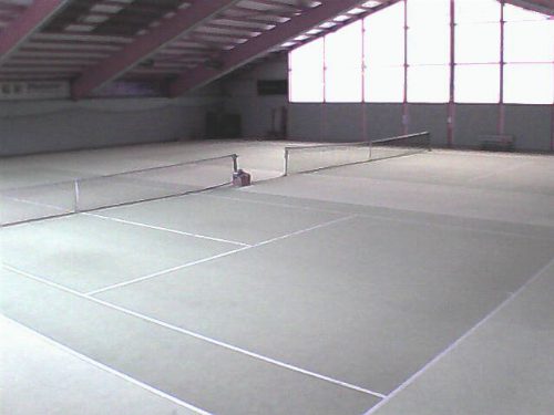 Boden entfernen, Bild 21