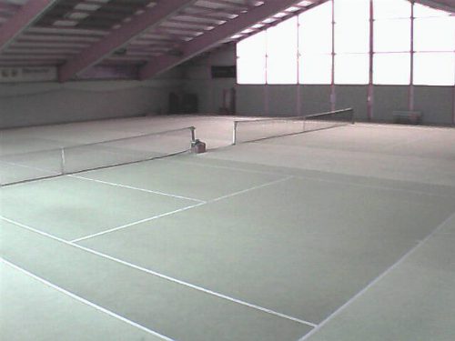 Boden entfernen, Bild 22