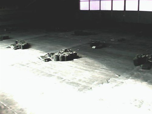 Boden entfernen, Bild 66