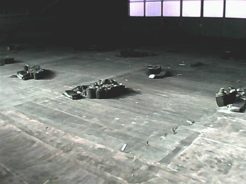 Boden entfernen, Bild 72