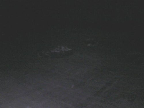 Boden entfernen, Bild 92
