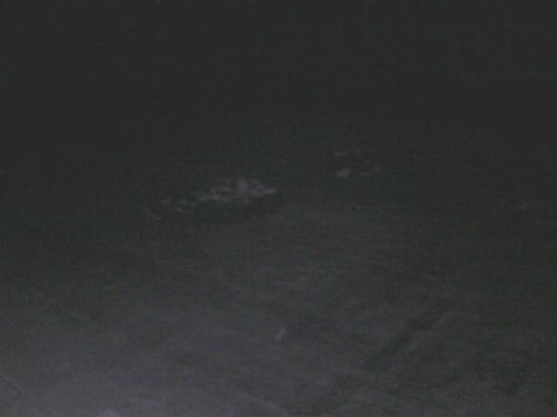 Boden entfernen, Bild 99