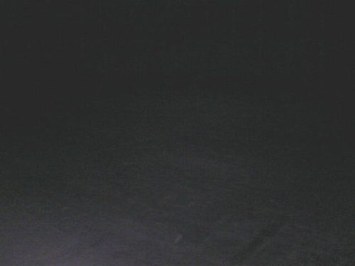 Boden entfernen, Bild 199