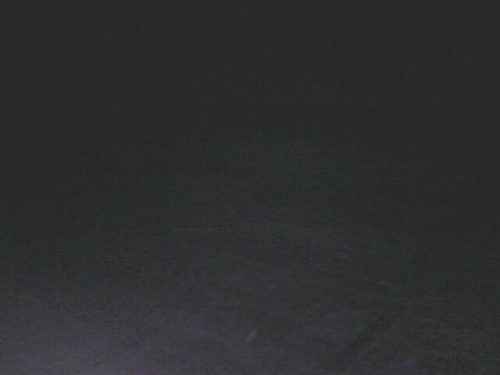 Boden entfernen, Bild 200