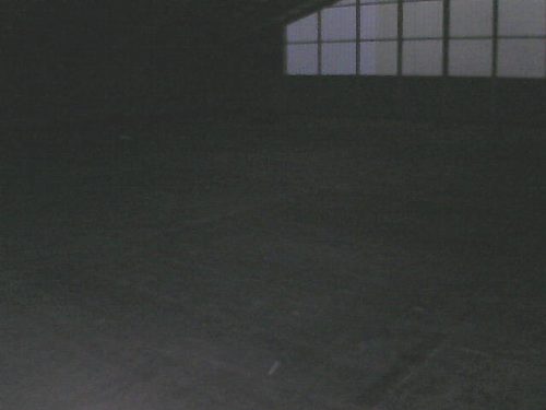 Boden entfernen, Bild 206